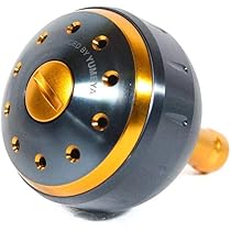 Amazon.co.jp: シマノ(SHIMANO) カスタムパーツ 25夢屋 ダブル